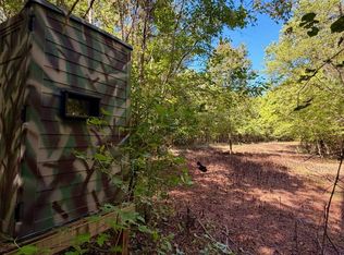 0 State Highway 263, Minter, AL 36761