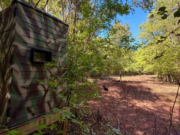 0 State Highway 263, Minter, AL 36761