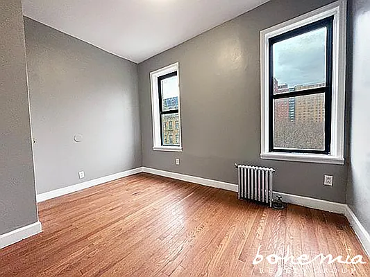 Rented by Bohemia Realty Group | media 5