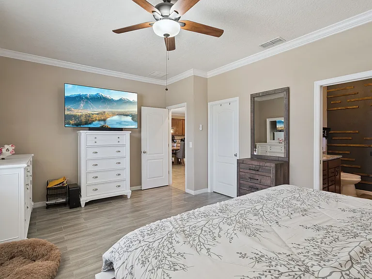 5457 Animosh Ct — Photo 19