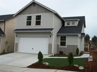 1931 Kelowna Pl SE, Pt Orchard, WA