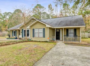 703 Temple Rd #B, Ladson, SC 29456