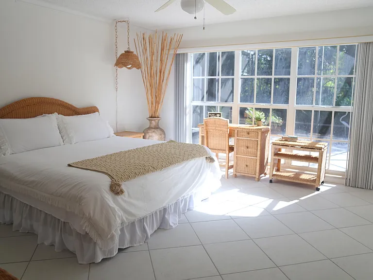 1485 Treasure Cove Ln — Photo 5