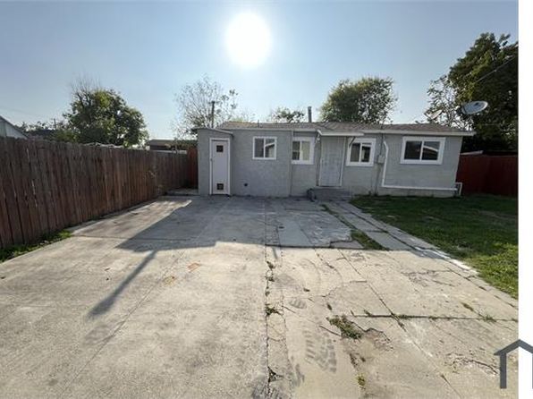 726 N Mountain View Ave