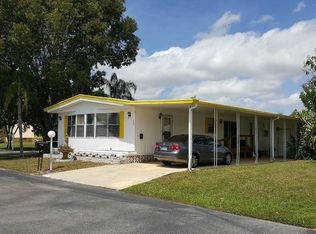 134 Driftwood Ln, Naples, FL 34112