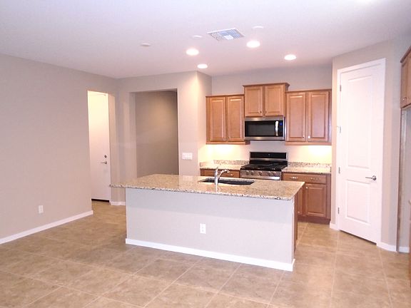 Kitchen 2_07282023