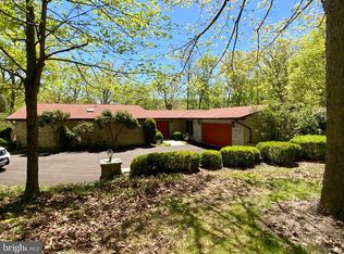 1 Yeoman Ct, Lavale, MD 21502