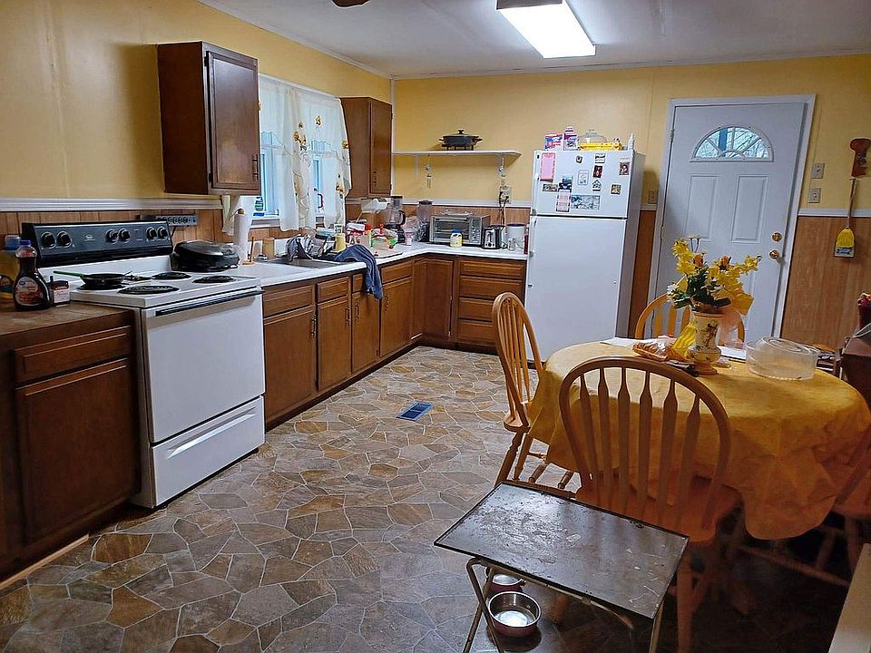 2446 Shannon Mill Creek Rd, Brenton, WV 24818 Zillow