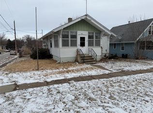 921 Madison Ave, Des Moines, IA 50313