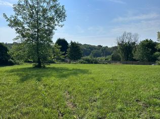 Tbd Creek Road, Catskill, NY 12414