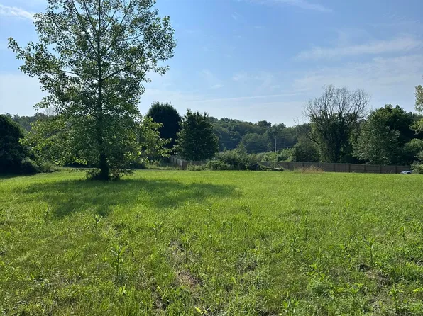 Tbd Creek Road, Catskill, NY 12414