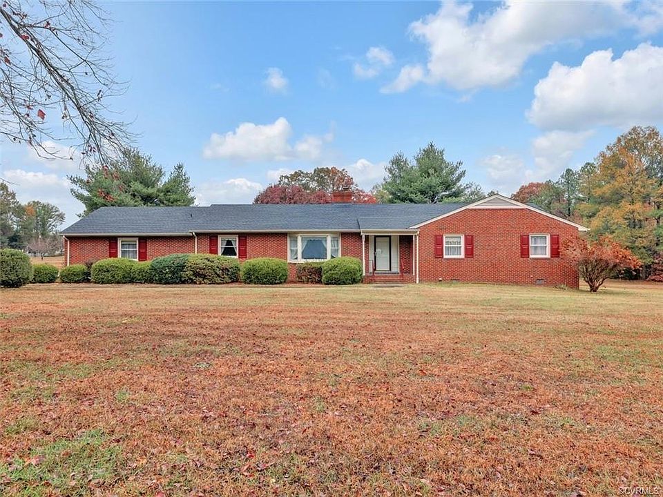 1st image of 5110 Little Creek Ln