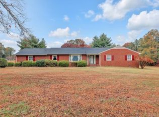 5110 Little Creek Ln, North Chesterfield, VA 23234