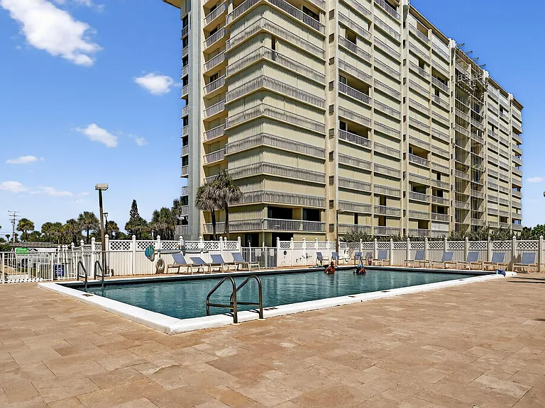 10680 S Ocean Dr #105 — Photo 24