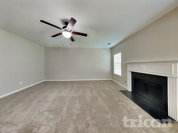 2nd image of 1283 Cypress Trce