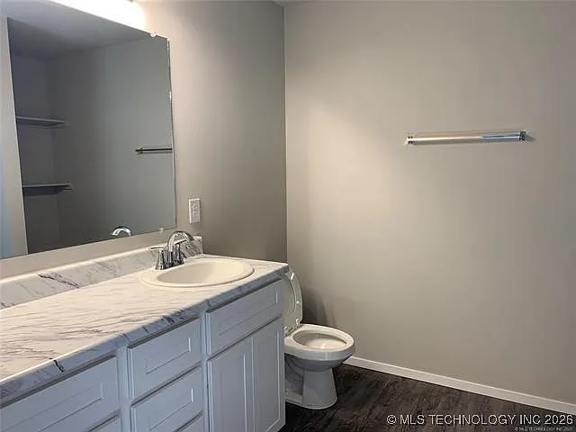 16210 S 88th East Ave — Photo 8
