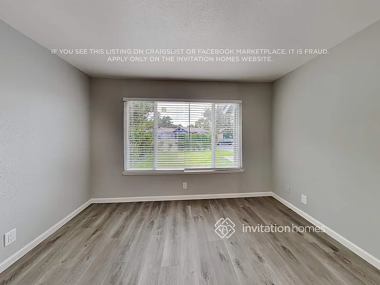 6716 Donerail Dr — Photo 3