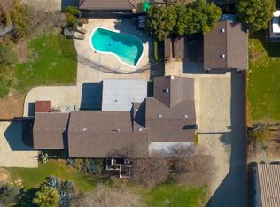 4840 Nebraska Ln, Fair Oaks, CA