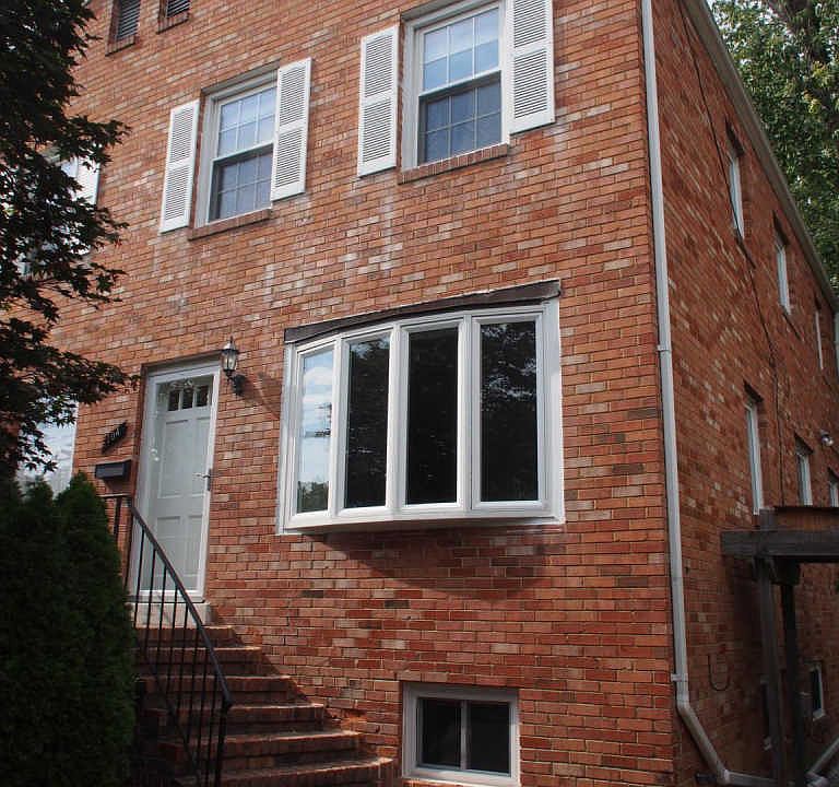 1st image of 10 E Bellefonte Ave
