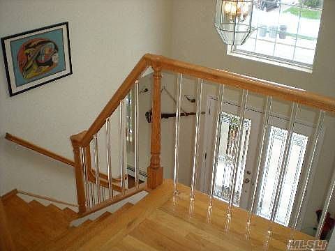 5th image of 3511 Weidner Ave