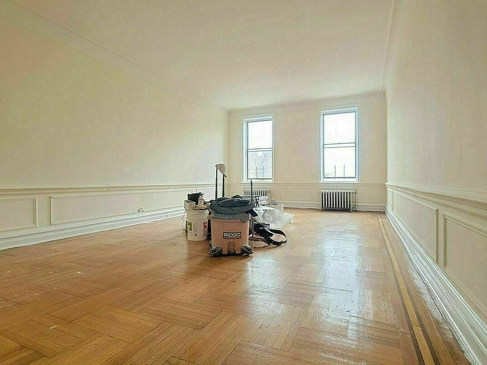 1st image of 748 Saint Marks Ave APT 6D