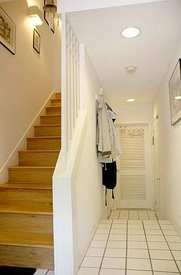 4th image of 1175 Chestnut St APT 31