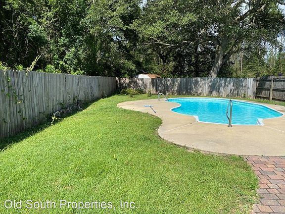 2nd image of 3316 Joanna Dr