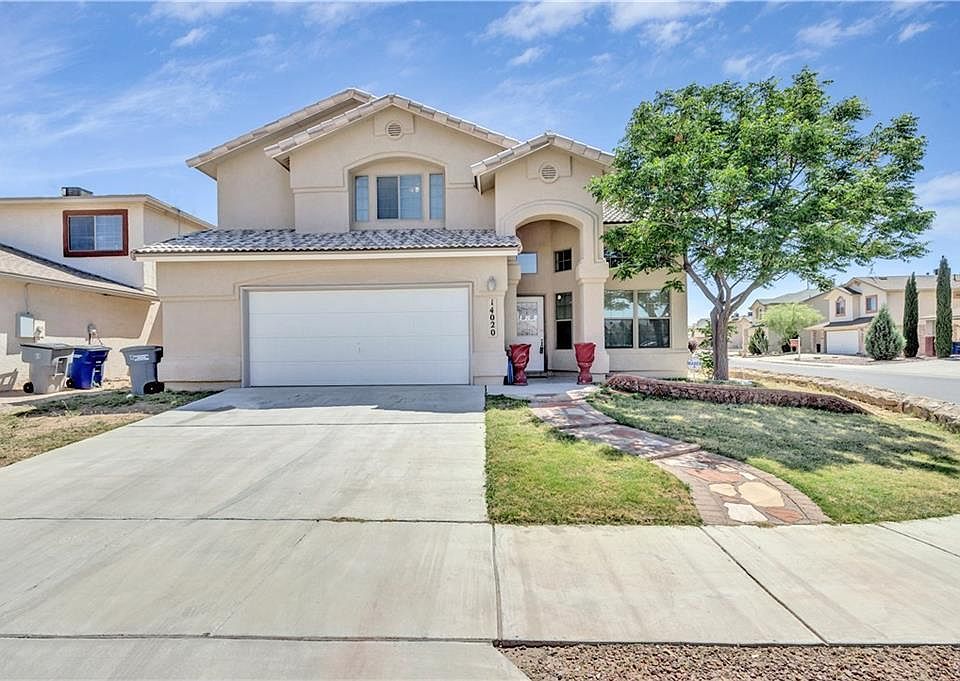 1st image of 14020 Tierra Cara Dr