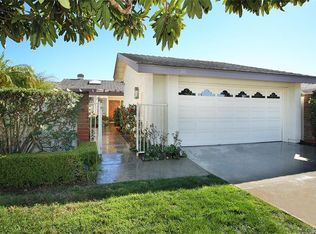 22 Beachcomber Dr, Corona Del Mar, CA 92625