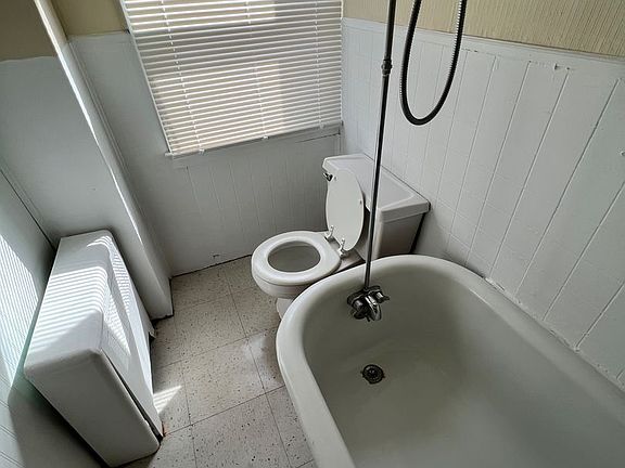 2nd image of 340 Wood St Floor 2