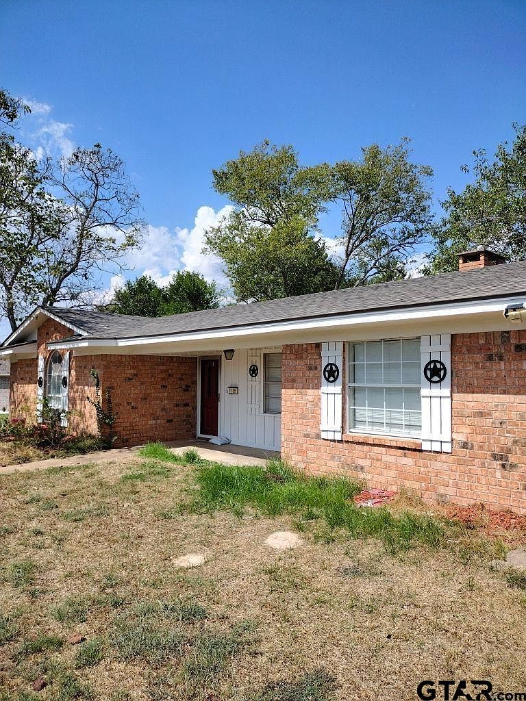 105 Oasis St, Gilmer, TX 75645 MLS 23014329 Zillow