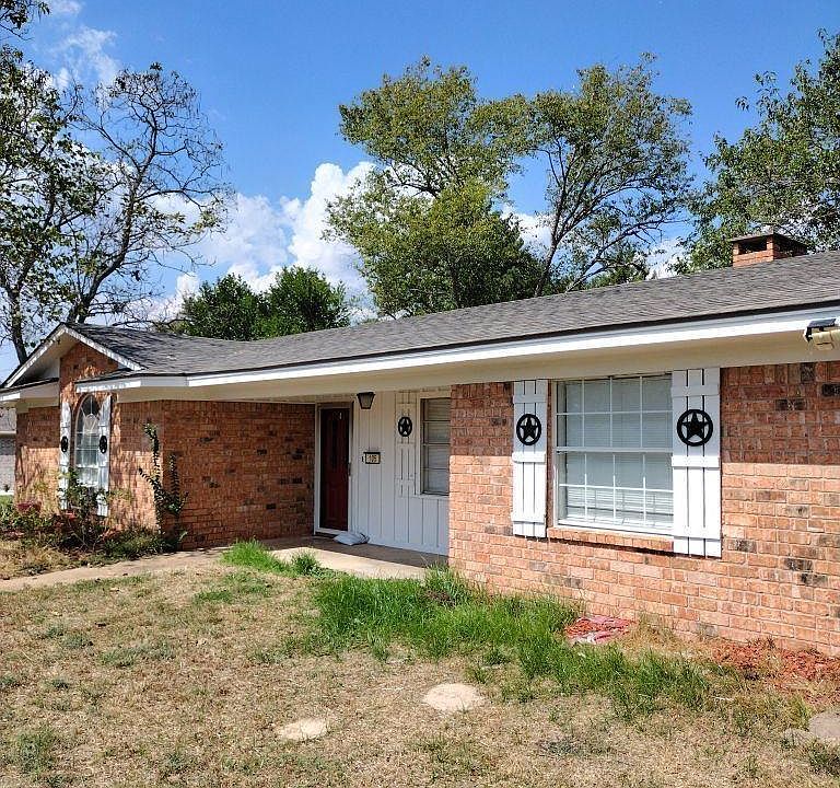 105 Oasis St, Gilmer, TX 75645 MLS 23014329 Zillow