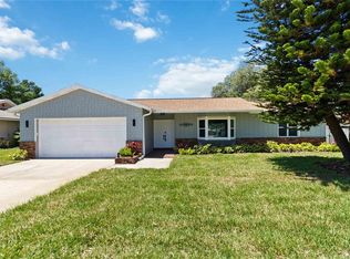 226 Selkirk Way, Longwood, FL 32779