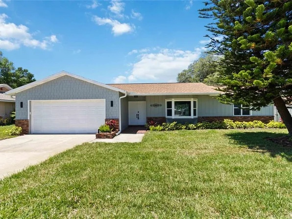 226 SELKIRK WAY, LONGWOOD, FL 32779