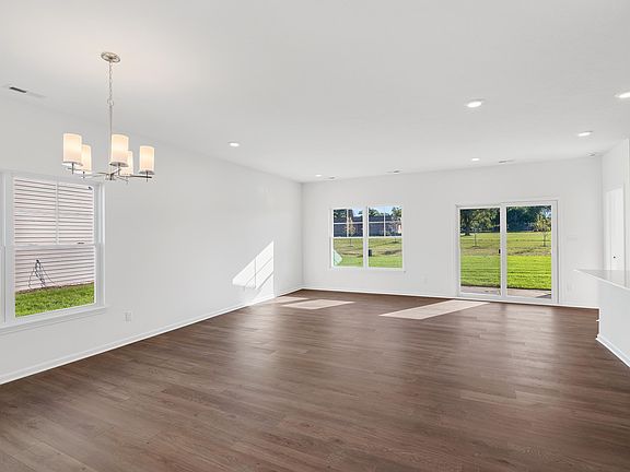 7th image of this home