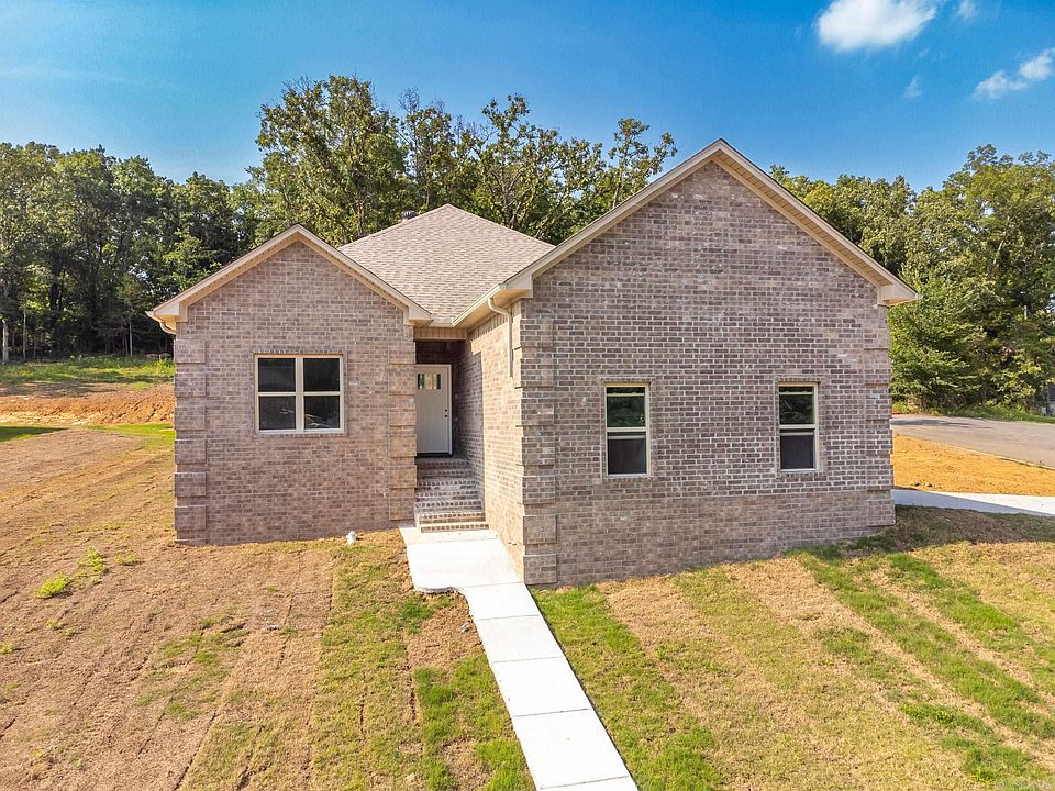 13 Pawnee Dr, Cabot, AR 72023 MLS 23018954 Zillow