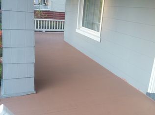 39 Hampton Roads Ave, Hampton, VA 23661