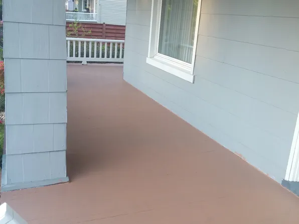 39 Hampton Roads Ave, Hampton, VA 23661