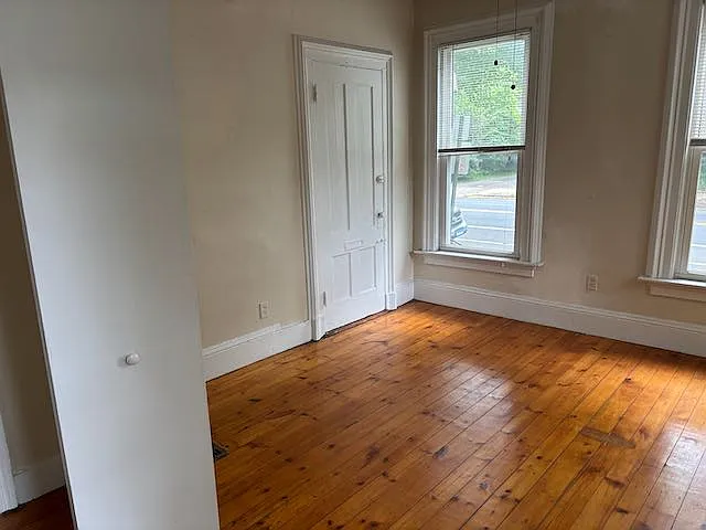 49 Edwards St #1A — Photo 8