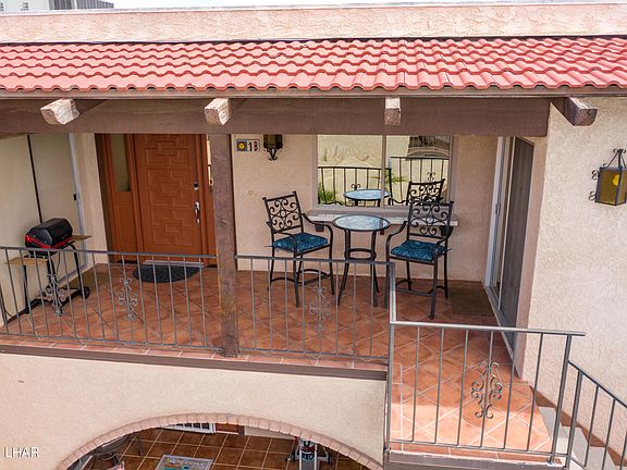 4th image of 565 Jones Dr Unit B1