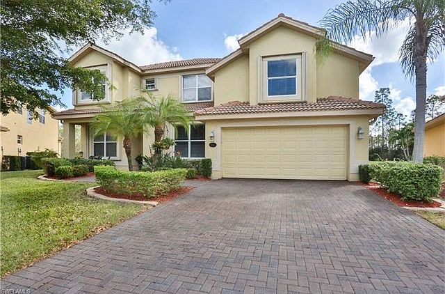 1st image of 13515 Loreo Ct