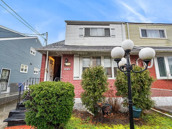 14216 130th Ave, Jamaica, NY 11436