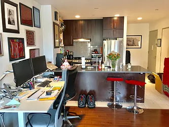 Rented by Brooklyn Properties