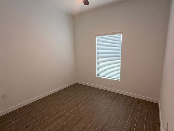 4th image of 2212 Leda Ave S
