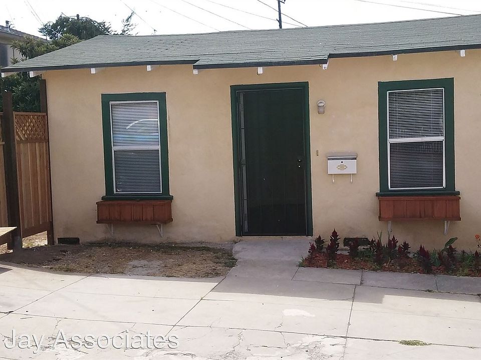 1st image of 1316 N Harvard Blvd
