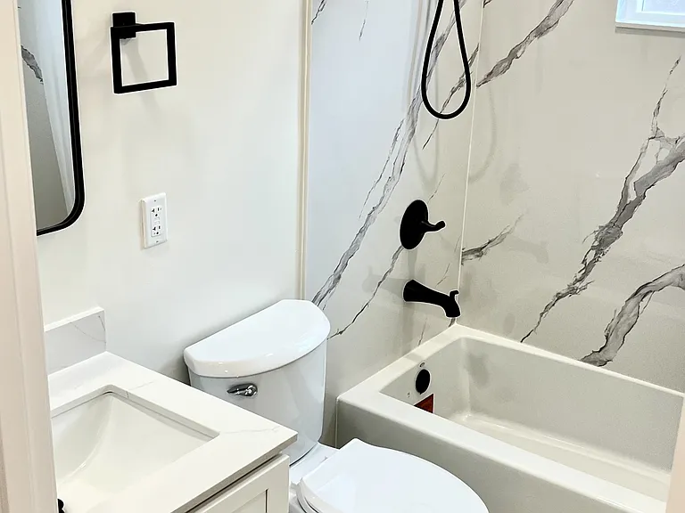 2215 Amethyst Dr — Photo 6