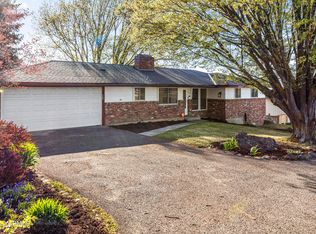 607 N 53rd Ave, Yakima, WA