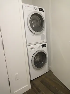 Rented by ER (DO NOT USE) | media 26