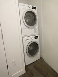 Rented by ER (DO NOT USE)