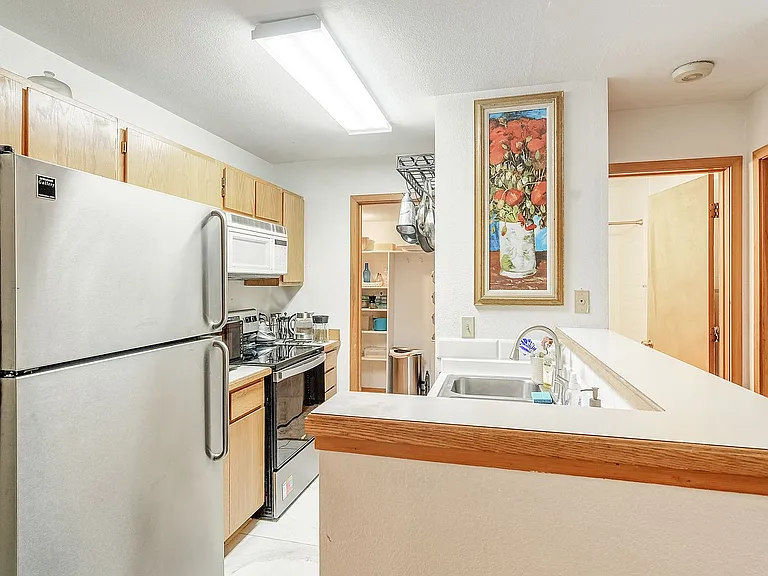 604 Granite St #1011 — Photo 7